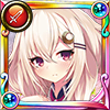 エノテラ エノテラ
