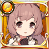 エビネ エビネ