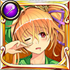 epidendrum_icon.png epidendrum_icon.png