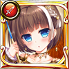 エリンギ エリンギ