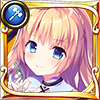 エーデルワイス Flower Knight Girl Wiki