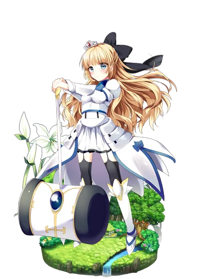 キャラ画像 キャラ画像