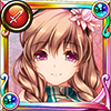 ooonibasu_icon.png ooonibasu_icon.png
