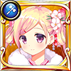 oxalisnewyear_icon.png oxalisnewyear_icon.png