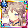 ojigisou_icon.png ojigisou_icon.png