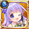 otomegikyou_icon.png otomegikyou_icon.png