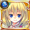 onamomi_icon.png onamomi_icon.png