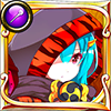 oniyuri_icon.png oniyuri_icon.png