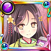 ominaeshi_icon.png ominaeshi_icon.png