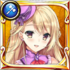 オレガノ Flower Knight Girl Wiki オレガノ Flower Knight Girl Wiki