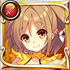oncidium_icon.png oncidium_icon.png