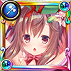 カカオ Flower Knight Girl Wiki カカオ Flower Knight Girl Wiki