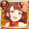 カカラ カカラ
