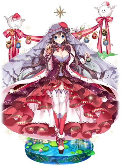 最新 カガミ イラストレーター イラストレーター イラスト 鏡 最新 カガミ イラストレーター イラストレーター イラスト 鏡