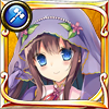 カガミ カガミ