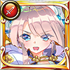 kakitsubata_icon.png kakitsubata_icon.png