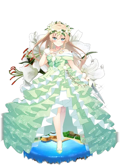 キャラ画像 キャラ画像