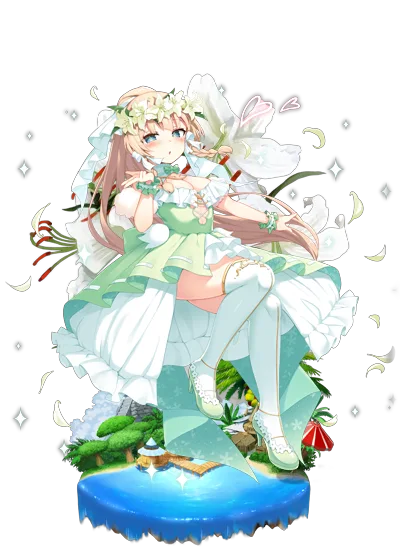 進化後画像 進化後画像