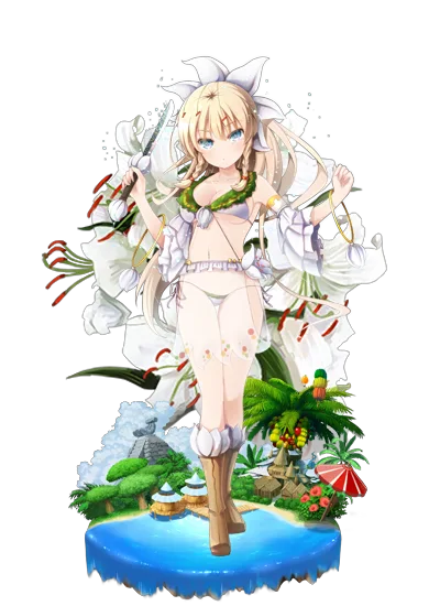 キャラ画像 キャラ画像