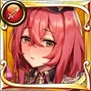cassis3_icon.png