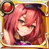 cassis_icon.png