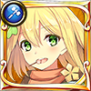 カタバミ(七夕) カタバミ(七夕)