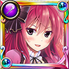 cattleya_icon.png cattleya_icon.png