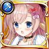 カルミア カルミア
