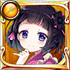 カンヒザクラ カンヒザクラ