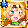 ガイラルディア ガイラルディア