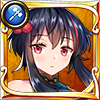 ガジュマル ガジュマル