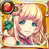 ガーベラ ガーベラ