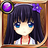 kikyou_icon.png kikyou_icon.png