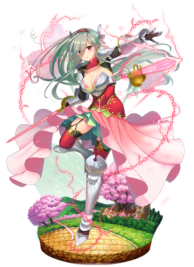 開花画像 開花画像