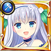 kinutasou_icon.png kinutasou_icon.png