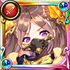 kirinsou_icon.png kirinsou_icon.png