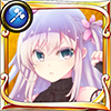 cyrtanthus_icon.png cyrtanthus_icon.png