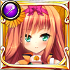 キンセンカ キンセンカ