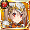 kinrenka_icon.png kinrenka_icon.png