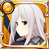 ginryousou_icon.png ginryousou_icon.png