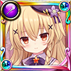 クコ クコ