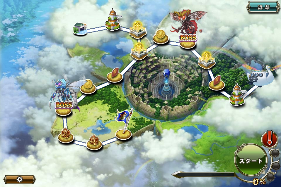 MAP 7-1 MAP 7-1