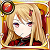 クフェア クフェア