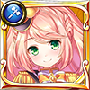 クラスペディア クラスペディア