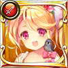 クランベリー クランベリー