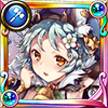 xmasrose_icon.png xmasrose_icon.png