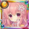 クルクマ Flower Knight Girl Wiki クルクマ Flower Knight Girl Wiki