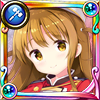 クルミ クルミ