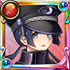 kuroyuri_icon.png kuroyuri_icon.png