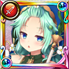 イラストレーター Flower Knight Girl Wiki イラストレーター Flower Knight Girl Wiki